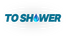 toshower - Home